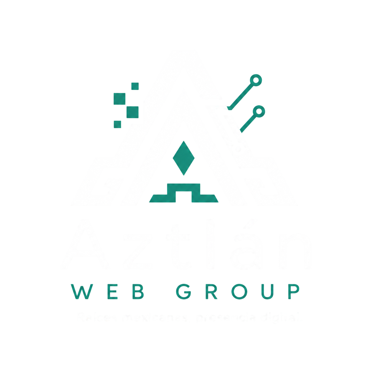 Aztlán Web Group